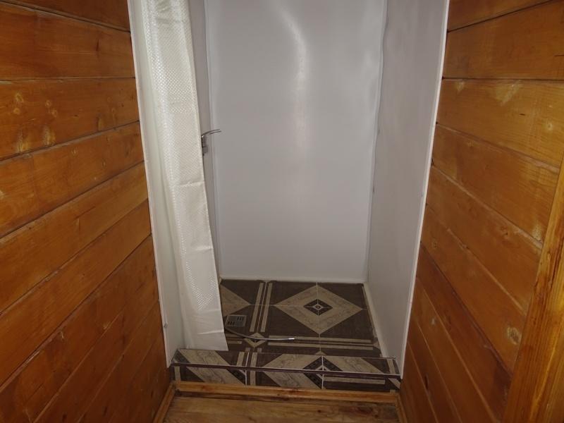 Guest House Tri Topolya Lidzava Екстер'єр фото